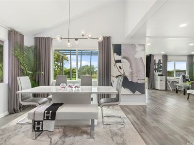 91-517 Kuhialoko St