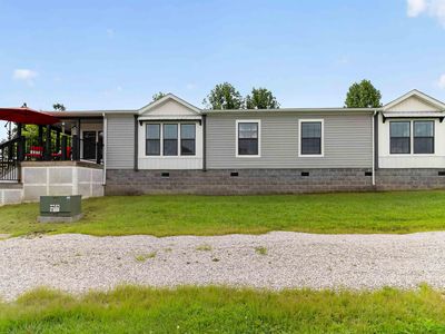126 Linda Lou Ln