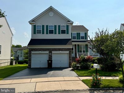 115 Fountayne Ln