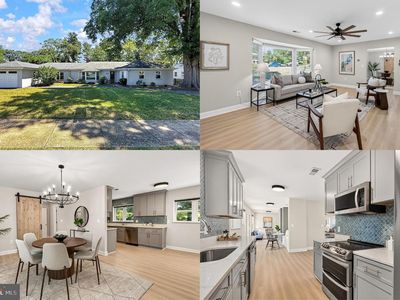 201 Longview Dr