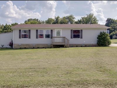 105 Southpark Cir