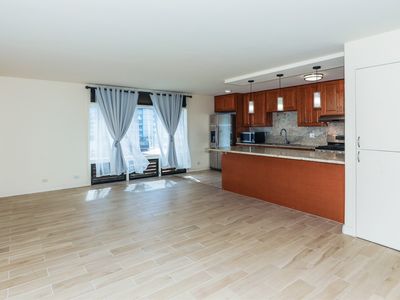 910 Ahana St APT 507