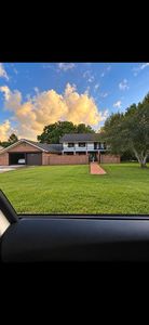 3930 Bayou Blvd