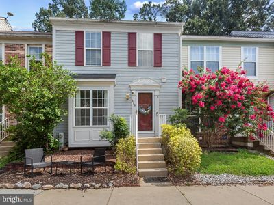 Property at 629 Lions Gate Ln, Odenton, MD