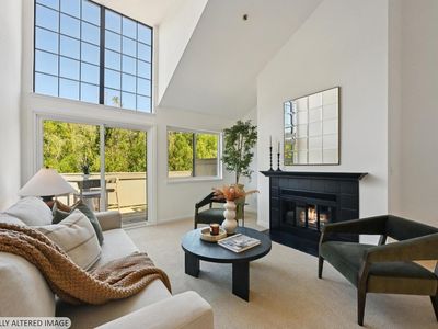 258 Sandpiper Court