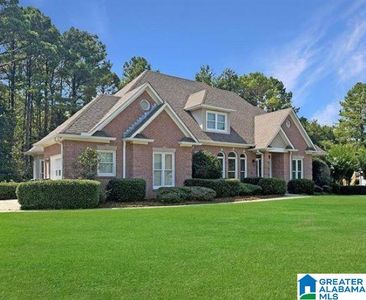 1097 Saddle Creek Pkwy