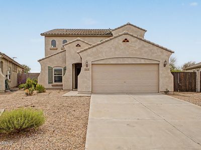 42989 W MARTIE LYNN Road