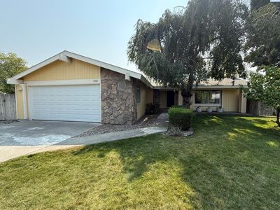 2021 W 26th Ave