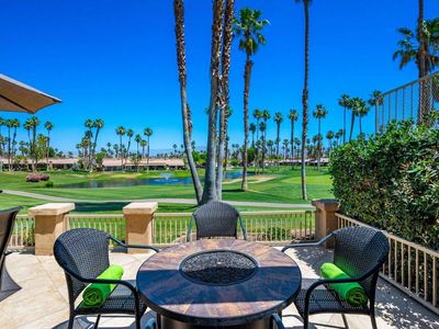 76756 Chrysanthemum Way