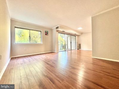 12301 Braxfield Ct APT 12
