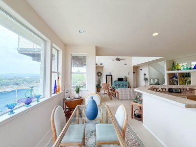 4846 Travis Oaks Dr