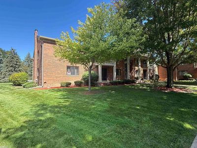 42188 Toddmark Ln APT 4