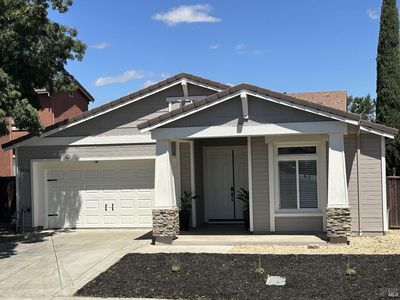 5470 Gold Creek Circle