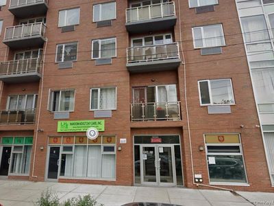 13621 Latimer Place #3E