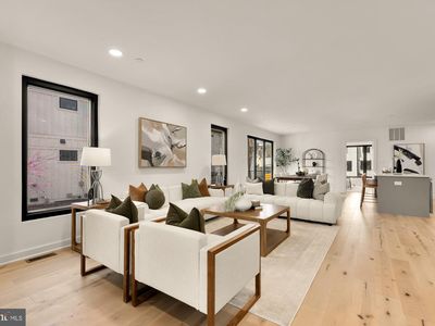 641 Quebec Pl NW #1