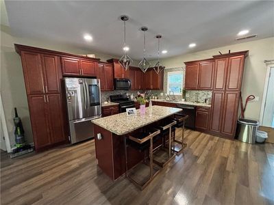 2055 Stonebrook Dr