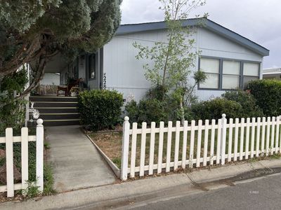 Property at 2280 Darby Ave, Bishop, CA