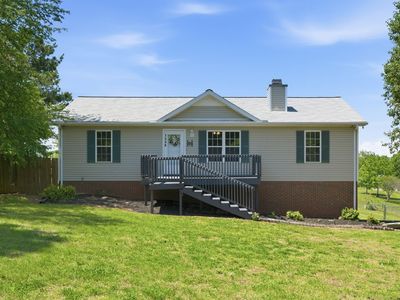 1346 Shahan Rd