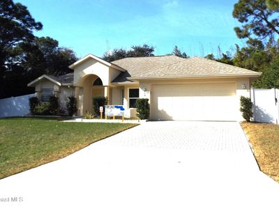 110 White Rd SW