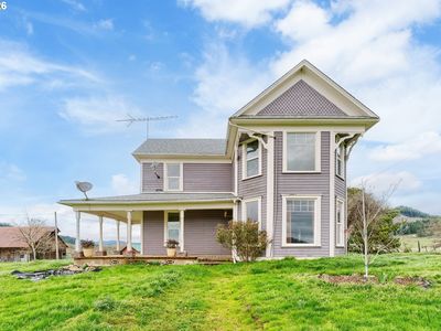 420 Halo Trail Rd