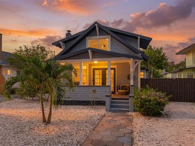 629 6th Ave N