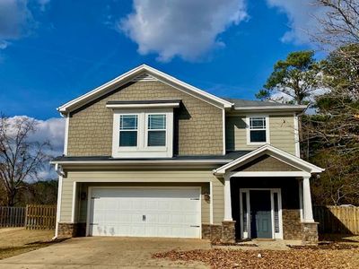 1235 Cottage Pointe Ct