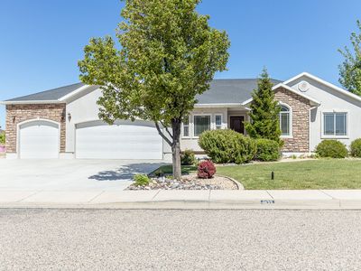 1073 S 4425 W