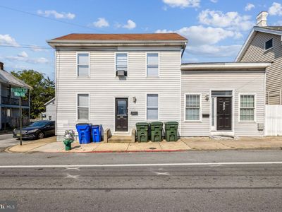 301-301 N Mulberry St #303