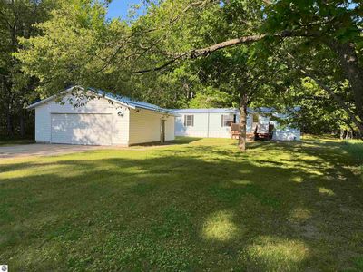 1010 Siesta Ln