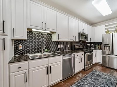 1711 Old Spanish Trl APT 132