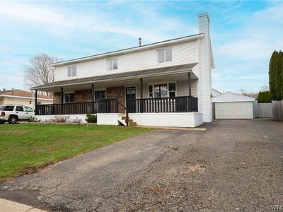 675 Herr Rd