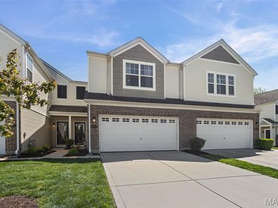 1922 Celebration Park Cir