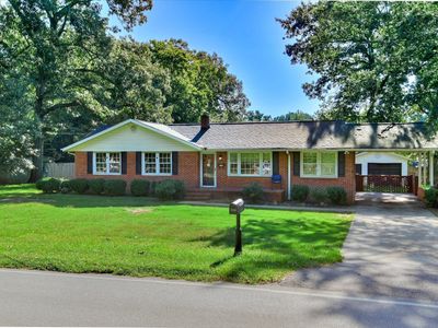 1416 Two Notch Rd SE