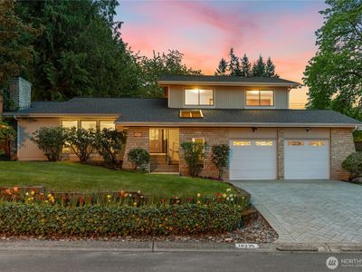 18235 NE 25th Street