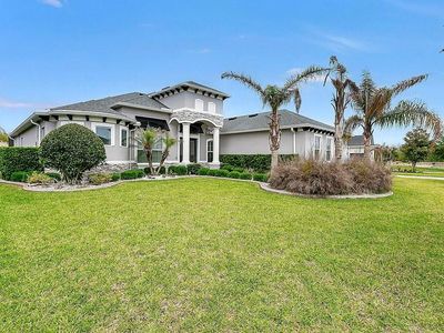 3011 Silvermines Ave