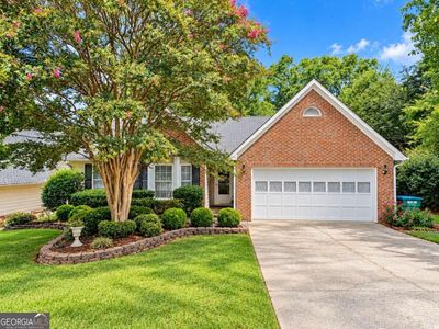 4499 Creek Ford Dr