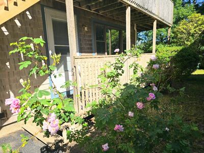 Property at 844 Route 28 APT 8A, South Yarmouth, MA