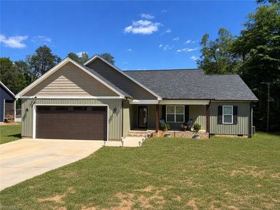 4398 State Highway 135