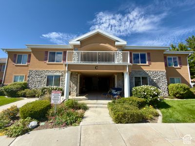 502 S 1040 E APT 228