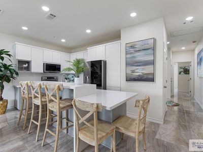 116 E Cora Lee Dr #C