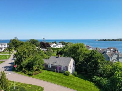 11 Namcook Rd