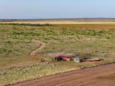 489 County Road 243