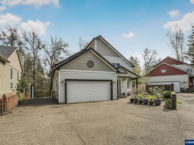 1760 SW Goucher Ct