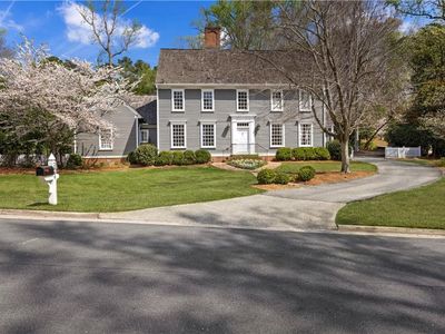 2889 Bakers Farm Rd SE