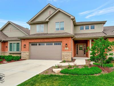 20375 Grosse Point Dr