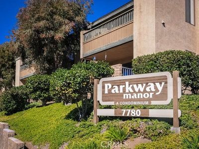 7780 Parkway Dr UNIT 803