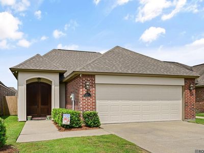 634 Summer Breeze Dr