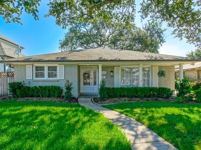 1325 Melody Dr