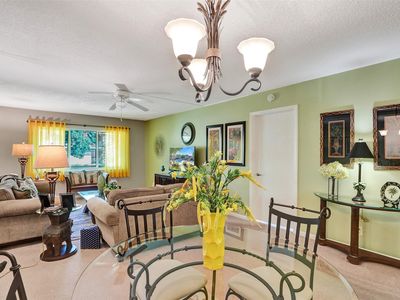 860 SE 6th Avenue #410