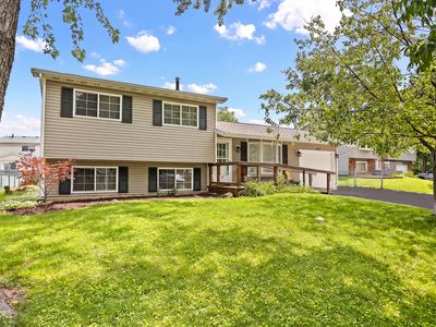 148 Bedford Rd